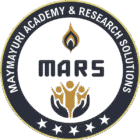 Mars Research Academy